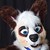 :iconkatlync: