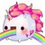 :iconkatlynchan: