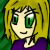 :iconkatlynkohn: