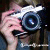 :iconkatlynnkryptonite: