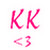 :iconkatlynnkryptonite:
