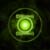 :iconkatm22: