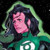 :iconkatma-tui: