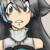 :iconkatmaeani1242:
