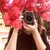 :iconkatmag: