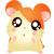 Katmai-la-droga :iconkatmai-la-droga: