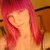 :iconkatmaki:
