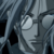 :iconkatman252016:
