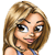 :iconkatmando: