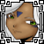 :iconkatmandoo79: