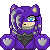 :iconkatmandu87: