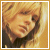 :iconkatmanen: