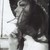 :iconkatmanen: