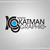 :iconkatmangraphic: