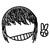:iconkatmanuel: