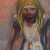 :iconkatmartinartist: