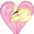 katmaru23 :iconkatmaru23:
