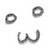 :iconkatmayu: