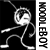 :iconkatmcco: