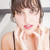 :iconkatmcgoth: