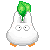 :iconkatmcmuffin: