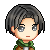 :iconkatmcr: