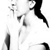 :iconkatmedina: