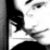 :iconkatmeisie: