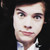 :iconkatmellark: