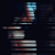 :iconkatmeo: