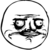:iconkatmeowz: