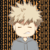 :iconkatmewmew: