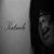 :iconkatmile: