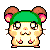 :iconkatmistress101: