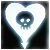 :iconkatmisu: