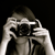 :iconkatmitchell: