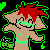 :iconkatmono: