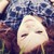 :iconkatmoody831: