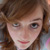 :iconkatmoore: