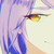 :iconkatmram: