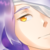 :iconkatmram: