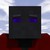 Katmu949 :iconkatmu949: