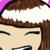 :iconkatmushy:
