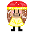 :iconkatnanaco: