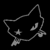 :iconkatnap: