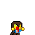:iconkatnaplaplz: