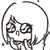 :iconkatnapp: