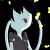 :iconKATNAPP3: