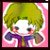 :iconkatnapp3: