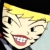 :iconkatnappe: